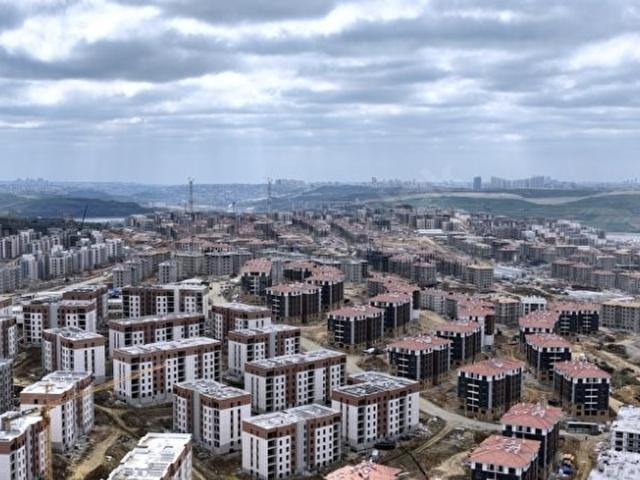 Arnavutköy, İstanbul içerisinde satılık mülk