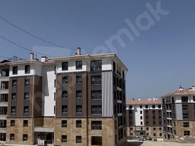 Arnavutköy, İstanbul içerisinde satılık mülk