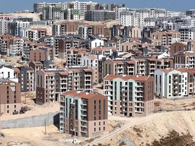 Arnavutköy, İstanbul içerisinde satılık mülk
