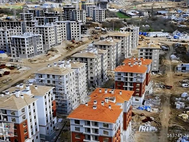Arnavutköy, İstanbul içerisinde satılık mülk