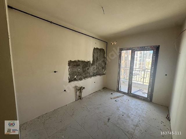 Arnavutköy, İstanbul içerisinde satılık mülk
