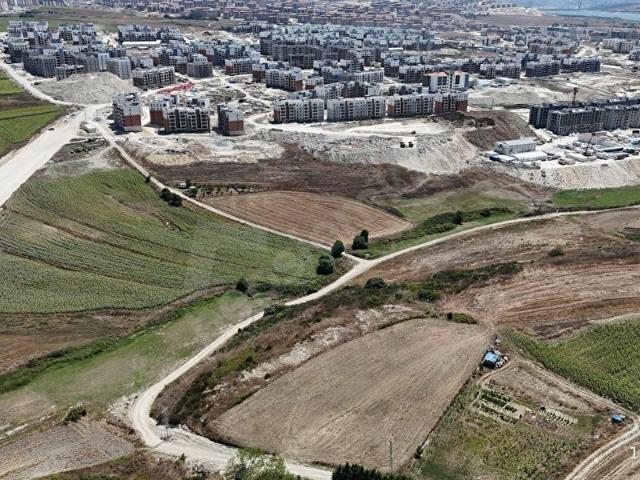 Arnavutköy, İstanbul içerisinde satılık Arsa