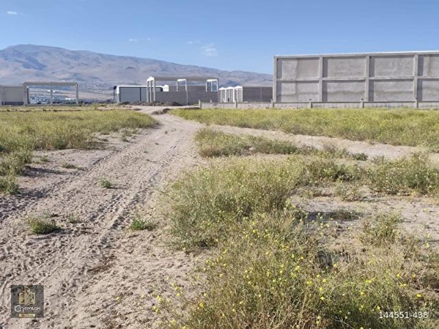 Sazlıca Beldesi Yukarı Mahallesi, Niğde Merkez içerisinde satılık Dükkan