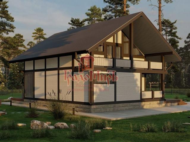 Квартира продажа в Кабардино-Балкарская Республика