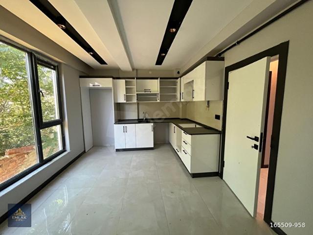 Sazova Mahallesi, Tepebaşı içerisinde satılık Villa