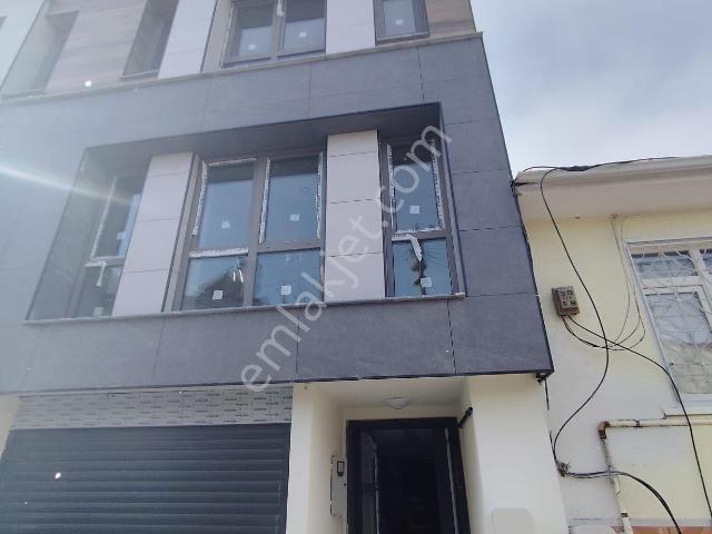 Tepebaşi, Eskişehir içerisinde satılık mülk