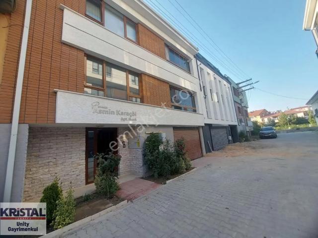 Tepebaşi, Eskişehir içerisinde satılık mülk