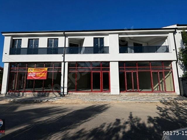 Tepebaşi, Eskişehir içerisinde satılık mülk