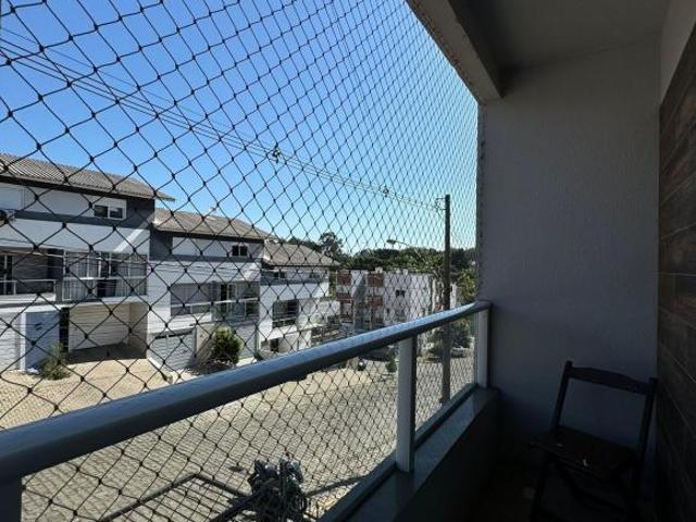 Casa venda em Região Geográfica Imediata de Caxias do Sul, Caxias do Sul