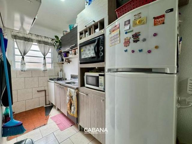 Casa venda em Região Geográfica Imediata de Caxias do Sul, Caxias do Sul