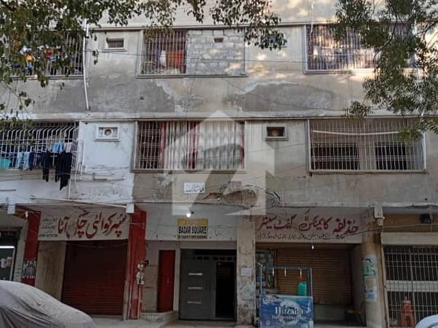 Building for sale in North Waziristan, Federally Administered Tribal Areas fata