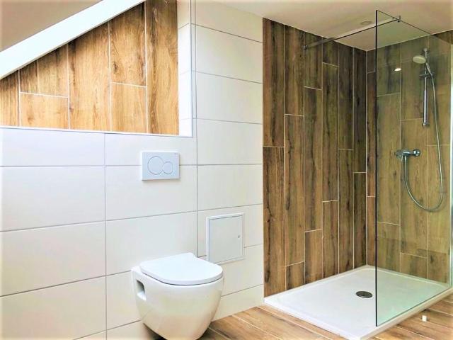 Apartment mieten in St. Johann, Saarbrücken