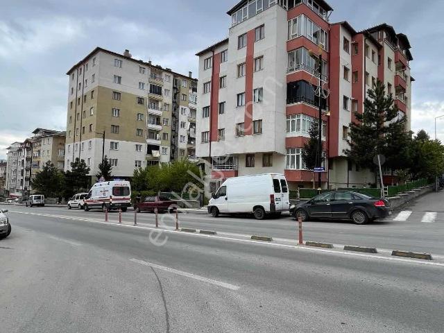 Sivas Merkez, Sivas içerisinde satılık mülk