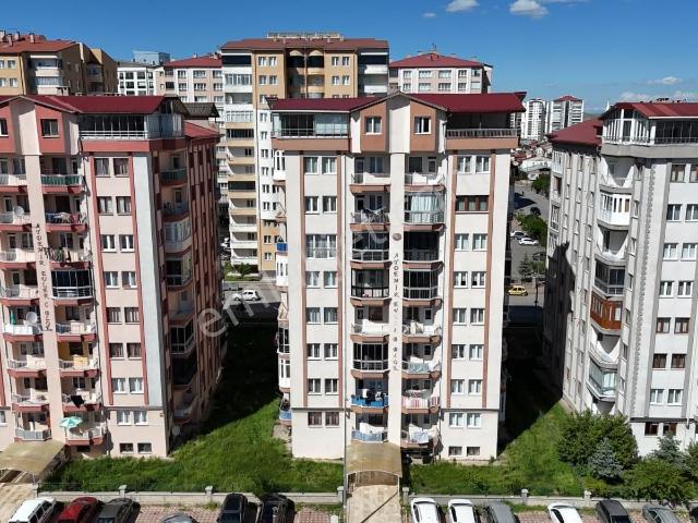 Sivas Merkez, Sivas içerisinde satılık mülk