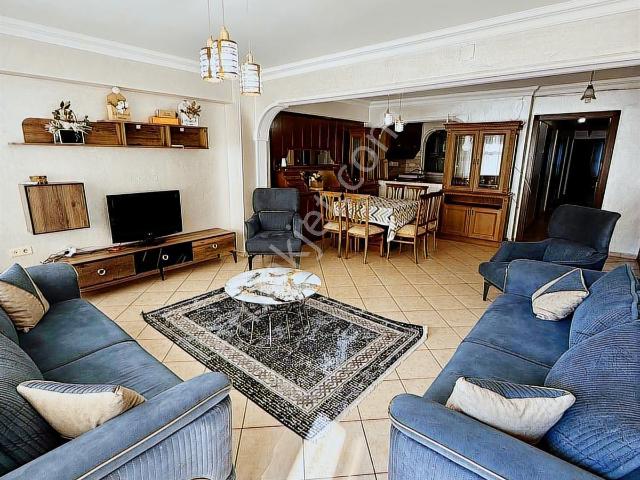 Osmangazi, Bursa içerisinde kiralık mülk