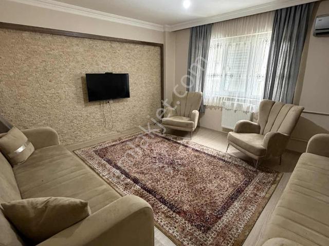 Osmangazi, Bursa içerisinde kiralık mülk
