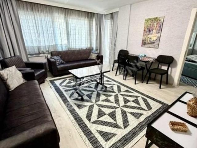 İntizam Mahallesi, Osmangazi içerisinde kiralık mülk