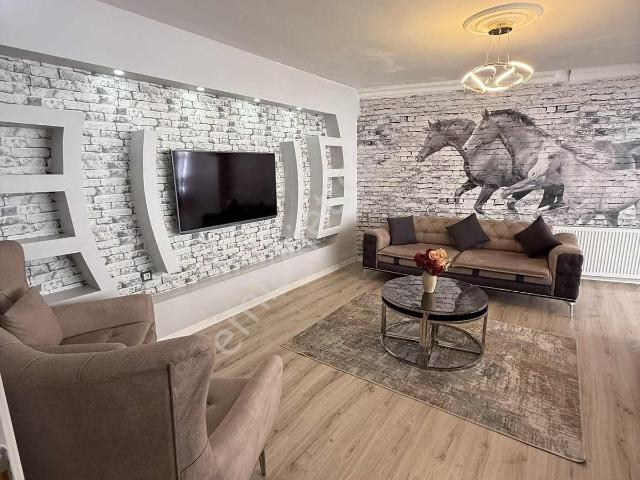 Osmangazi, Bursa içerisinde kiralık mülk