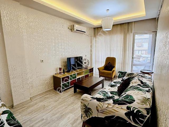 Osmangazi, Bursa içerisinde kiralık mülk