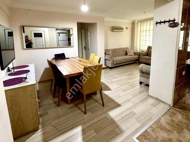 Osmangazi, Bursa içerisinde kiralık mülk