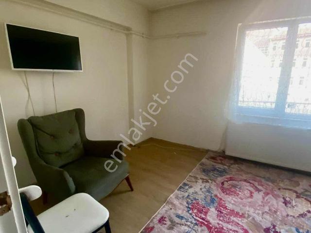 Gemlik, Bursa içerisinde kiralık mülk