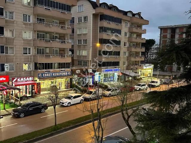 Yildirim, Bursa içerisinde kiralık mülk