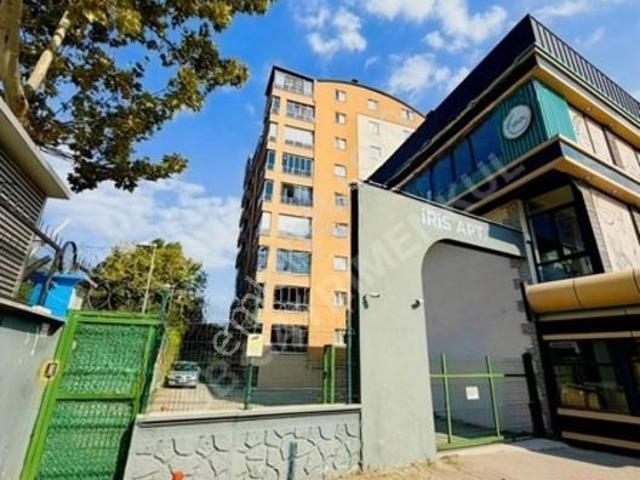 Yildirim, Bursa içerisinde satılık mülk