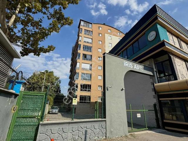 Yildirim, Bursa içerisinde satılık mülk