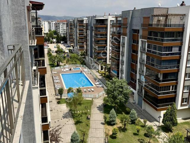 Yildirim, Bursa içerisinde satılık mülk