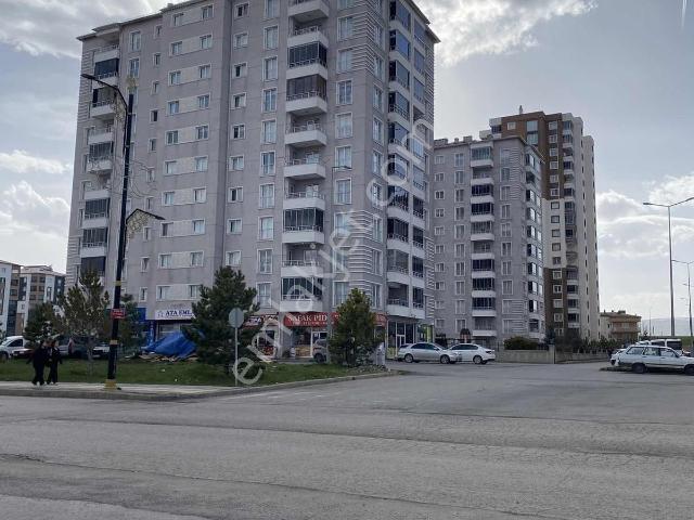 Sivas Merkez, Sivas içerisinde satılık mülk