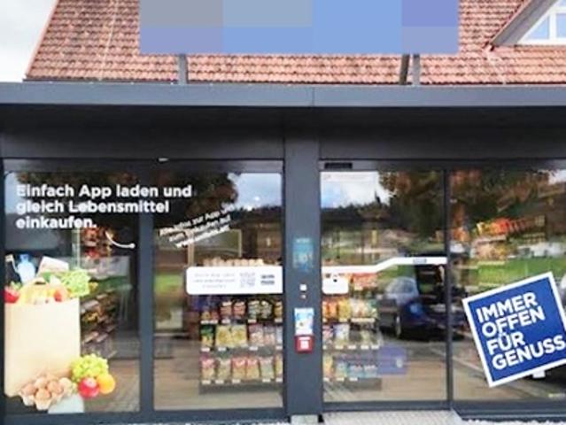 Gewerbe mieten in Auerbach, Oberösterreich