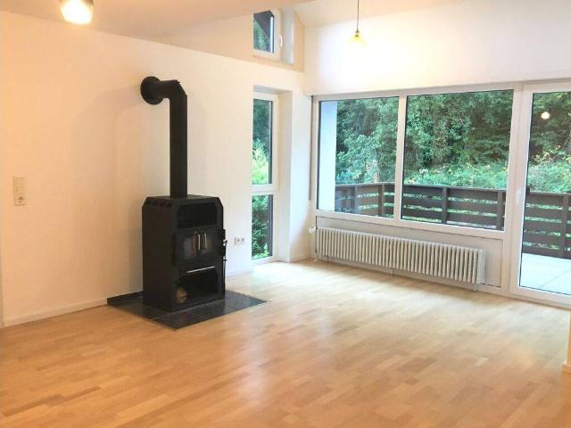 Wohnung kaufen in St. Johann, Saarbrücken