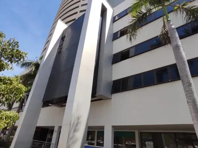 Ponto Comercial venda em Região Geográfica Imediata de Cuiabá, Região Metropolitana do Vale do Rio Cuiabá