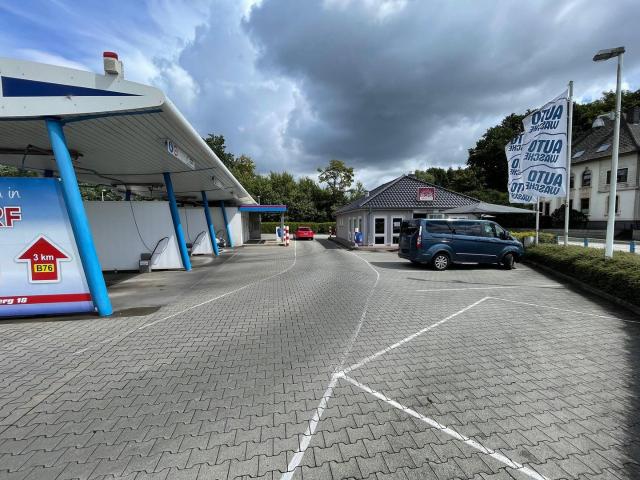 Erdgeschosswohnung kaufen in Busdorf, Schleswig-Holstein