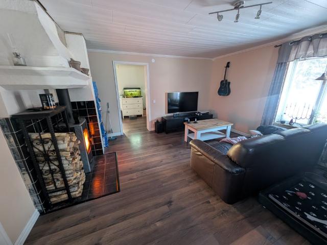 Hus hyra i Gävleborg