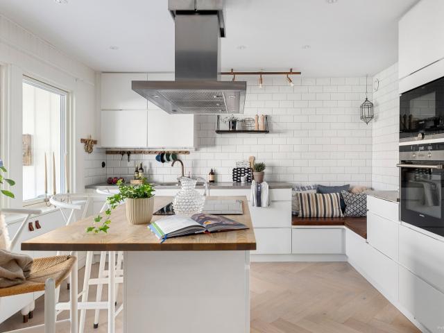 Villa till salu i Göteborg, Västra Götaland