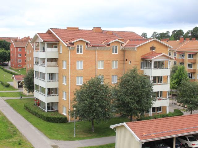 Hus hyra i Söderhamn, Gävleborg