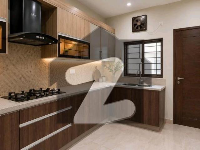 House for sale in ملتان, ملتان ڈویژن