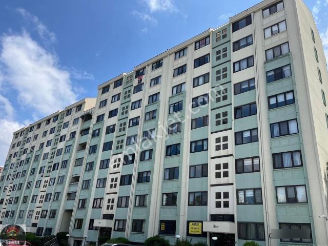 Çankaya, Ankara içerisinde kiralık mülk