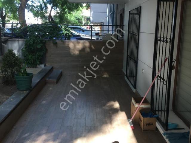 Çankaya, Ankara içerisinde kiralık mülk