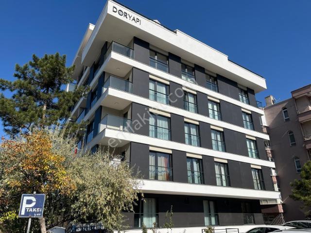 Çankaya, Ankara içerisinde kiralık mülk