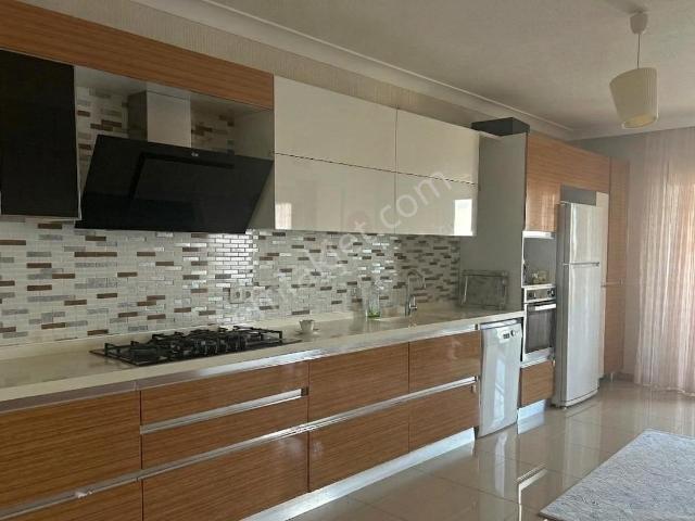 Etimesgut, Ankara içerisinde kiralık mülk