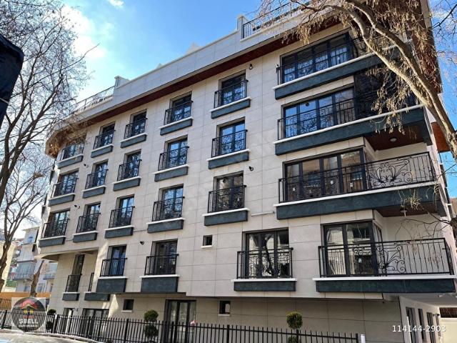 Çankaya, Ankara içerisinde satılık mülk