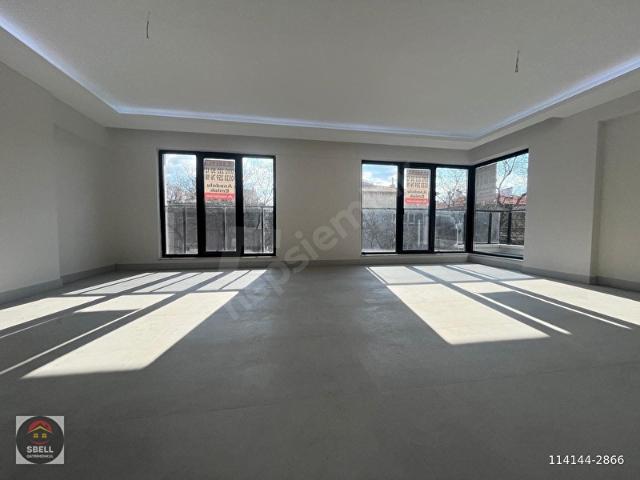 Çankaya, Ankara içerisinde satılık mülk