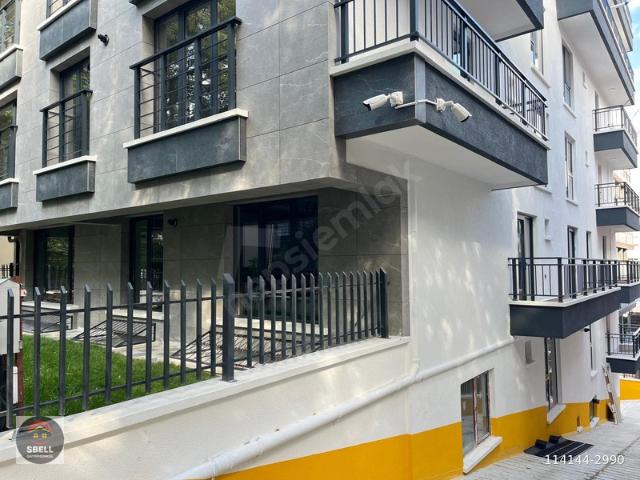 Ankara, Çankaya içerisinde satılık mülk