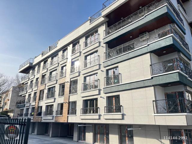 Beşevler, Çankaya içerisinde satılık mülk