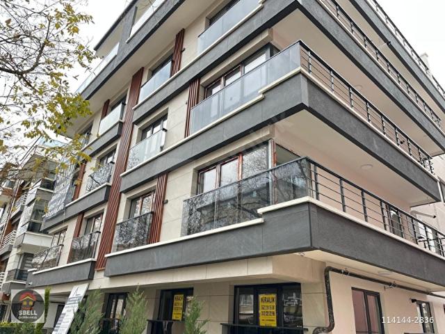 Çankaya, Ankara içerisinde satılık mülk