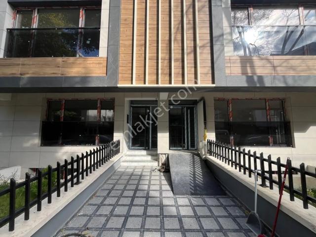 Ankara, Çankaya içerisinde satılık mülk