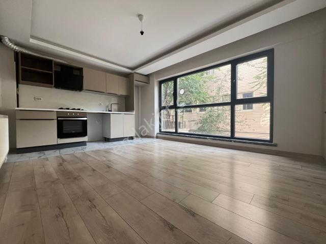Çankaya, Ankara içerisinde kiralık mülk