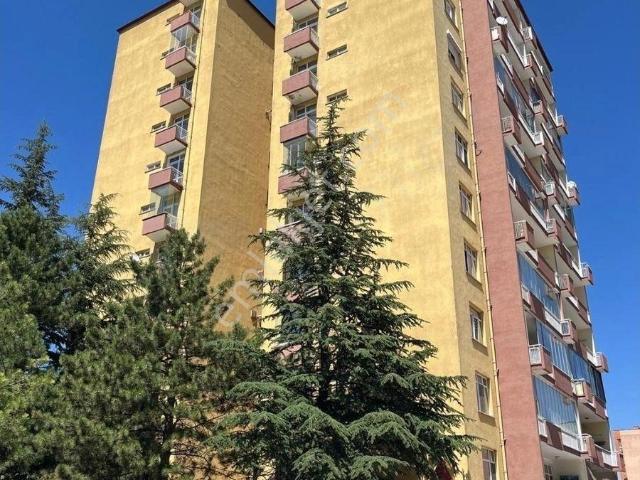 Çankaya, Ankara içerisinde satılık mülk